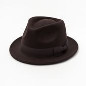 「Req Hatter/レックハッター」THE FELT HAT