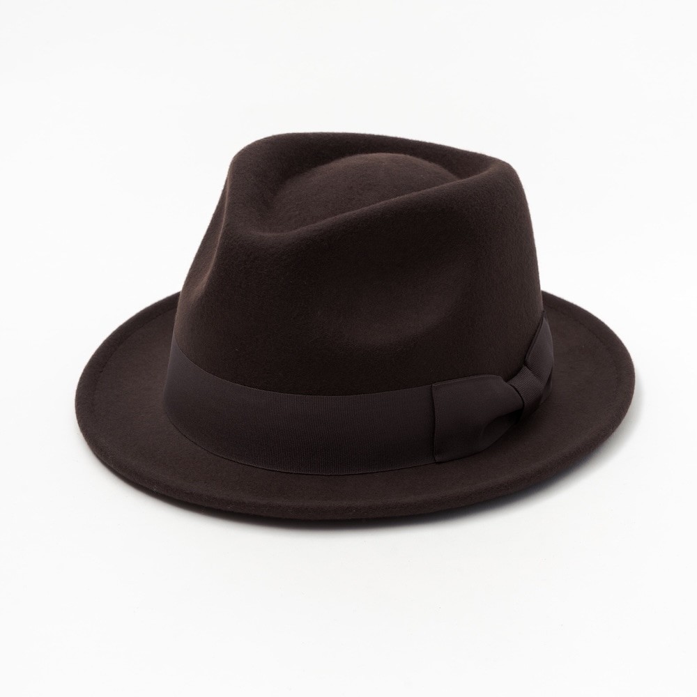 ReqHatter