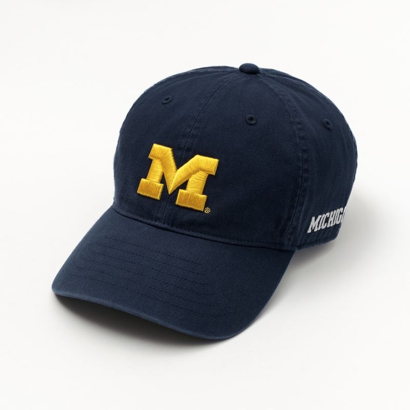 47/フォーティーセブン」Red Sox MVP | CAP | REGATTO