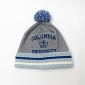 「US COLLEGE」COLUMBIA UNV SWEAT WATCH