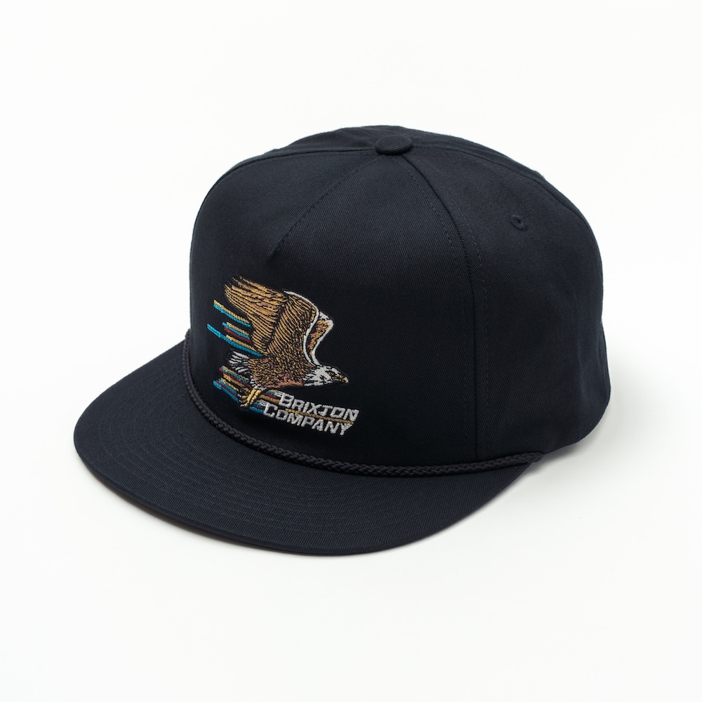 Brixton/ブリクストン」FREE HP SNPK | すべての商品 | REGATTO