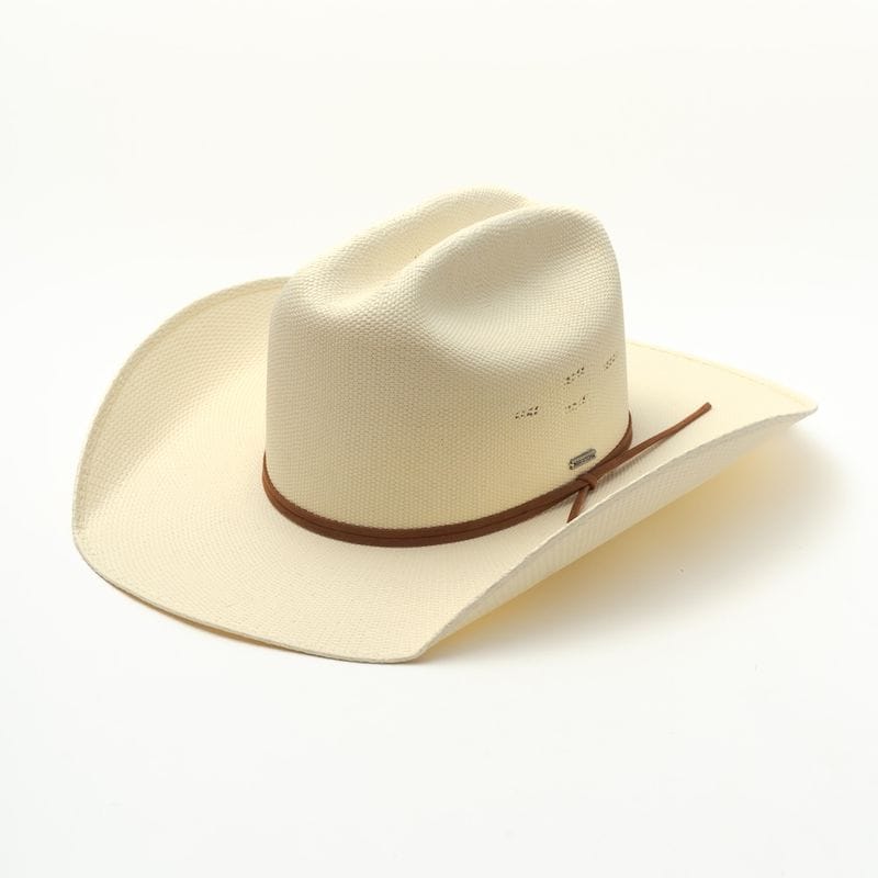 Borsalino/ボルサリーノ」Panama Quito(パナマキート) | HAT | REGATTO