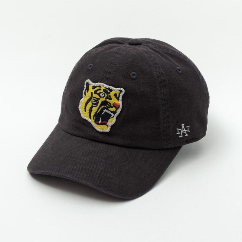 AMERICAN NEEDLE/アメリカンニードル」ARCHIVE HSHIN TIGERS | CAP