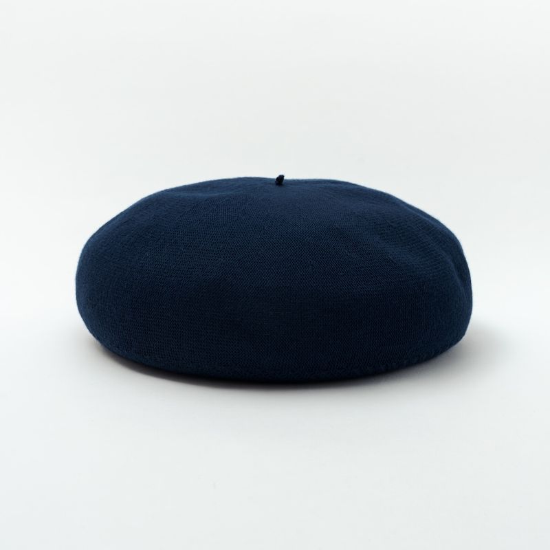 LAULHERE/ロレール」CAMPAN 11型 | BERET | REGATTO