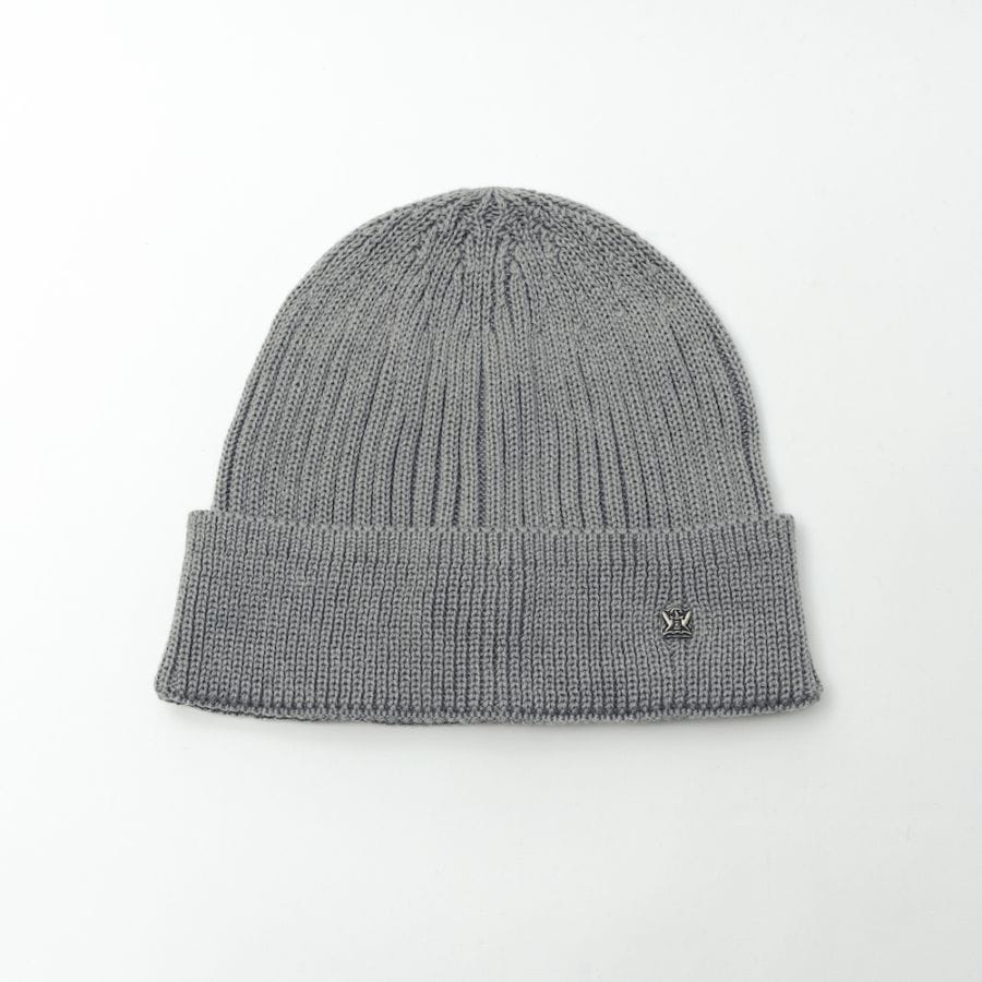 KNIT