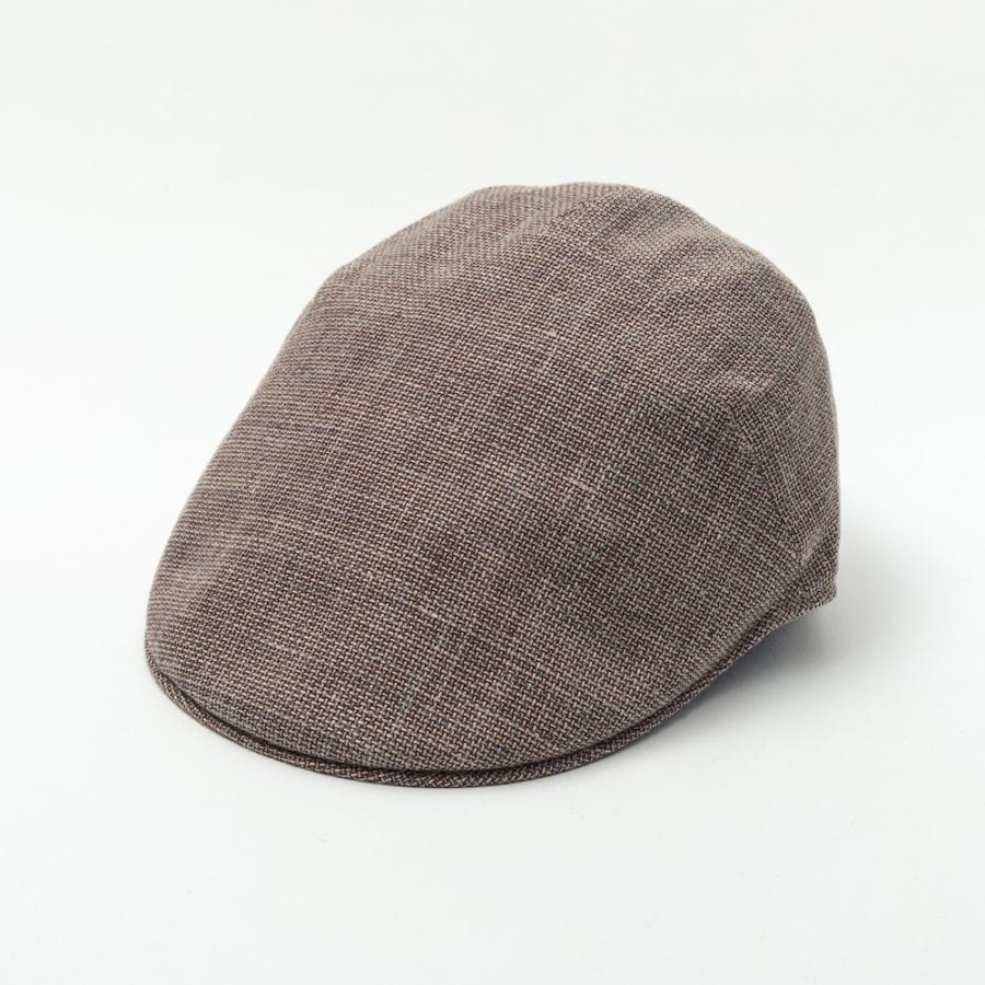 Borsalino / ボルサリーノ公式通販 - REGATTO / レガット