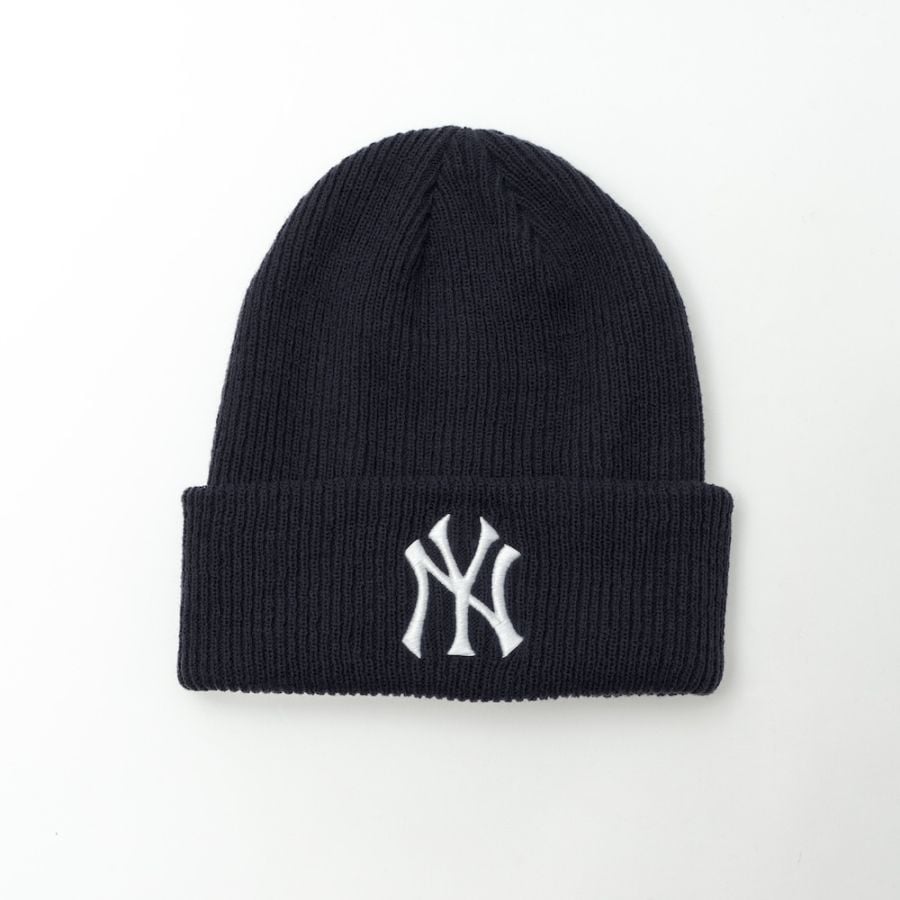 KNIT