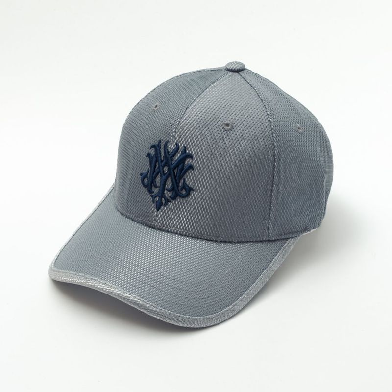 Editor's Trends/エディターズ トレンド」DESIGN CAP | CAP | REGATTO