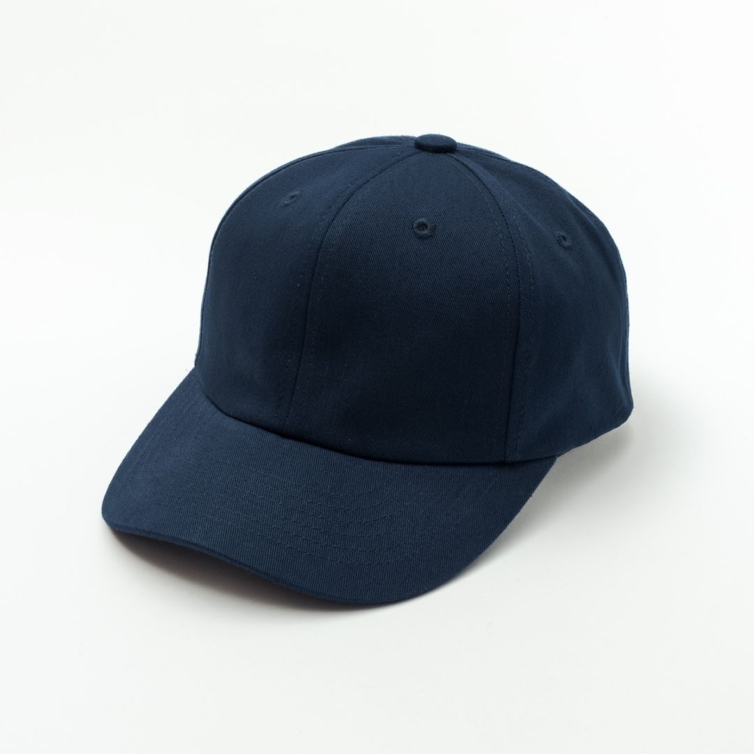 「Editor's Trends/エディターズ トレンド」EN SIMPLE CAP