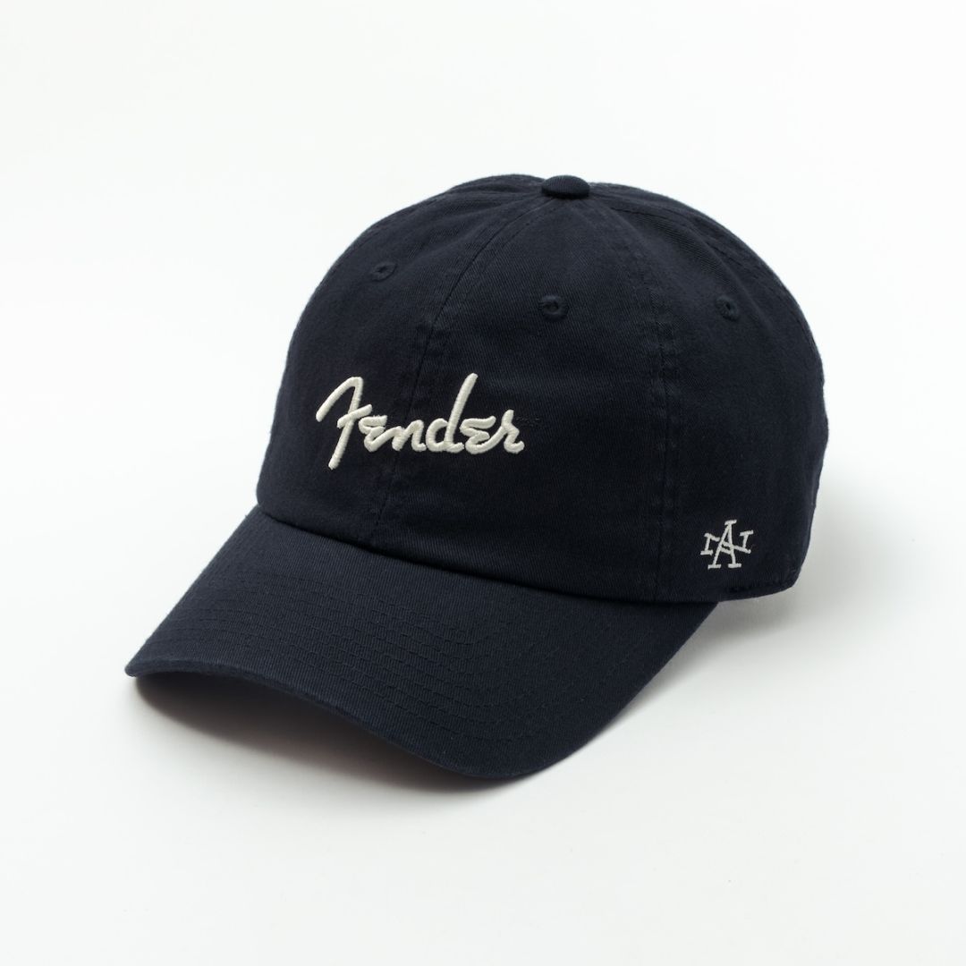 「AMERICAN NEEDLE/アメリカンニードル」Ballpark-Fender