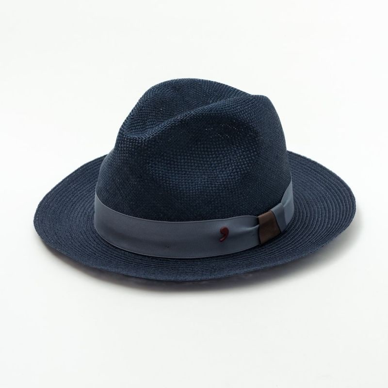 Borsalino/ボルサリーノ」Panama Extra Fine(パナマ エクストラ