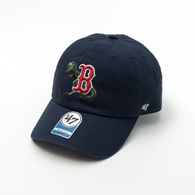 LAULHERE/ロレール」CAMPAN 10型 | BERET | REGATTO