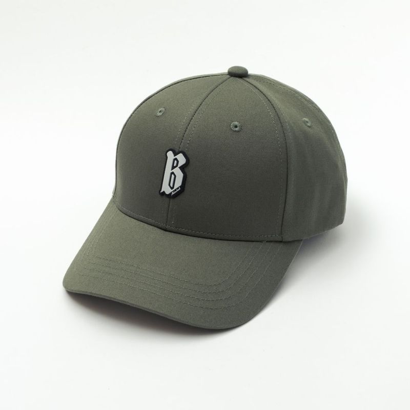 Borsalino/ボルサリーノ」Panama Extra Fine(パナマ エクストラ