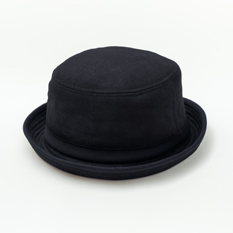 LAULHERE/ロレール」JOHNBULL × LAULHERE BASSEN BERET | BRAND