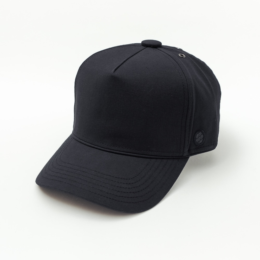 「SWOFCARE/スウォフケア」BLANK