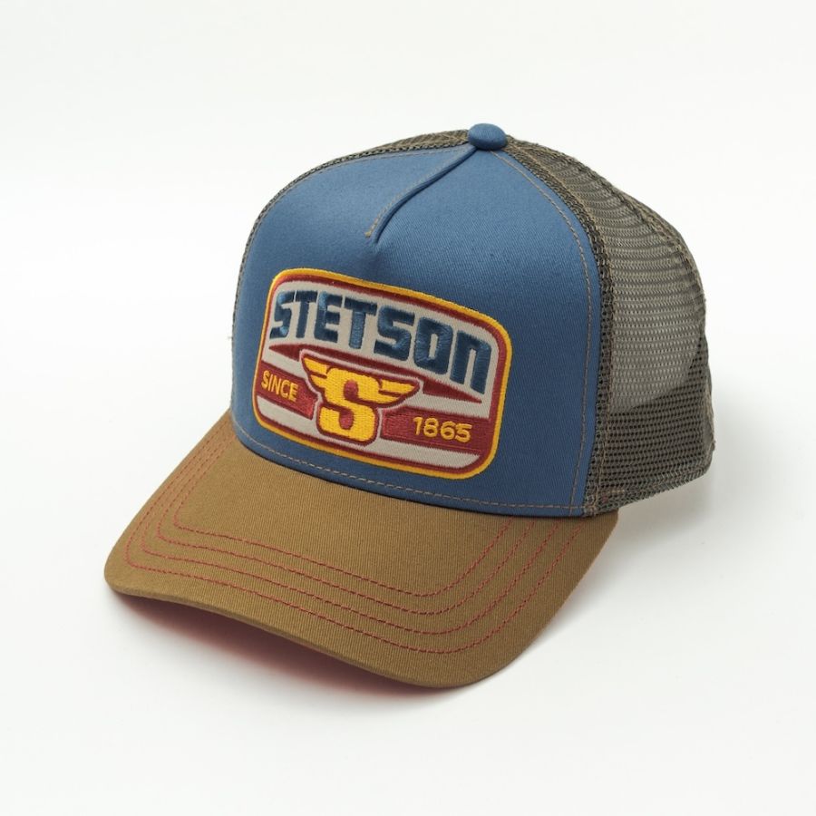 STETSON / ステットソン公式通販 - REGATTO / レガット
