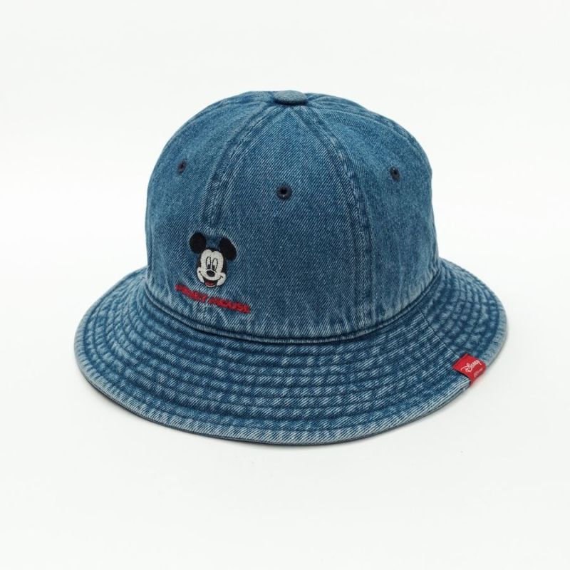 LAULHERE/ロレール」CAMPAN 11型 | BERET | REGATTO