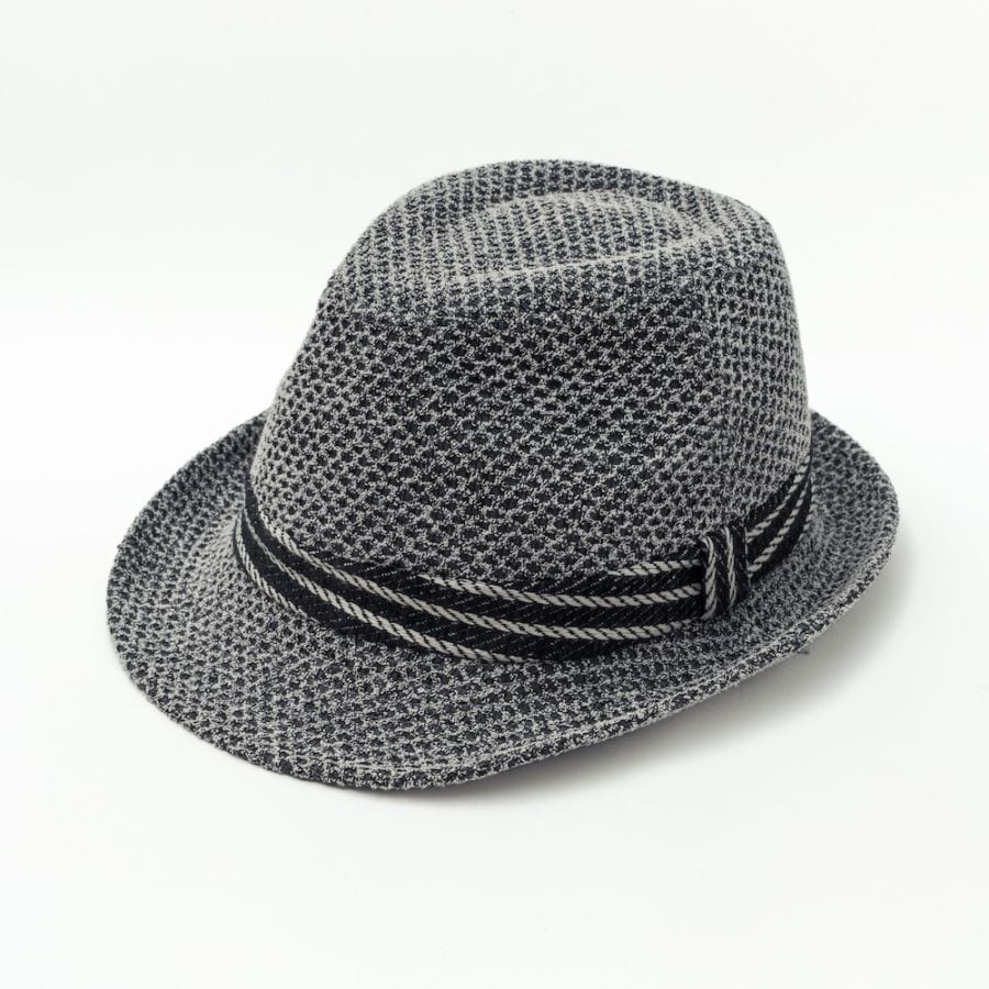 「Editor's Trends/エディターズ トレンド」HAT