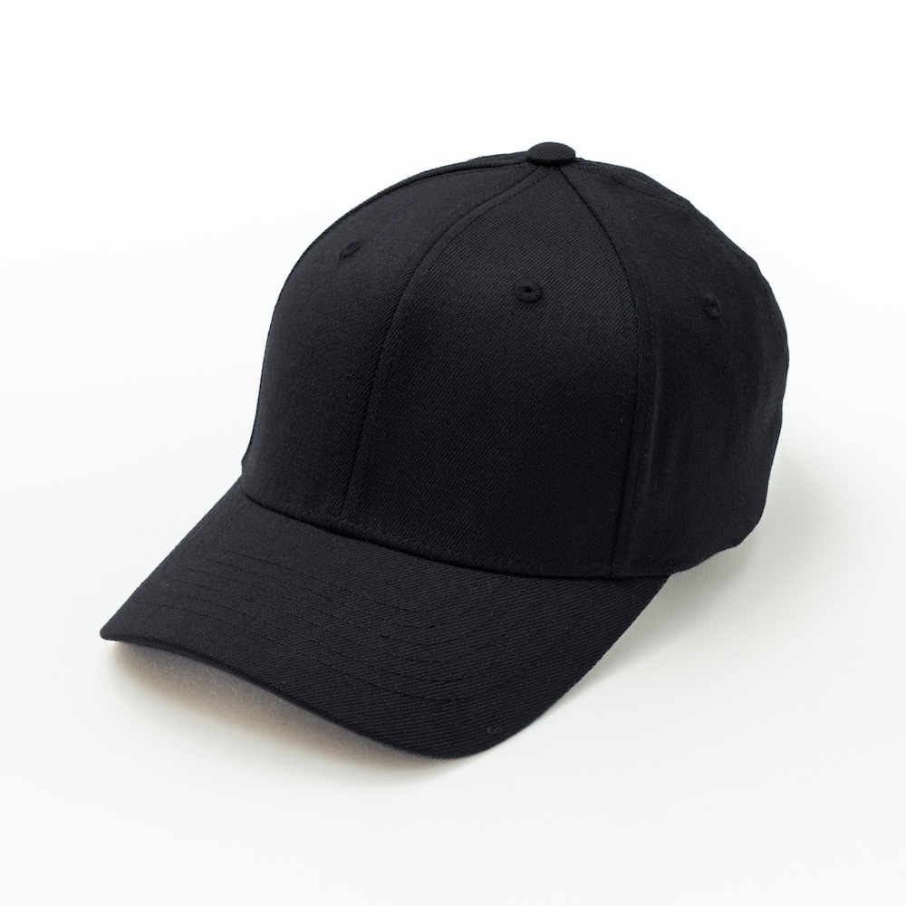 「Editor's Trends/エディターズ トレンド」BASIC CAP