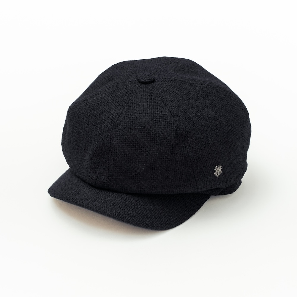 CASQUETTE