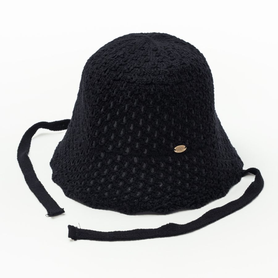 「Editor's Trends/エディターズ トレンド」SAILOR HAT
