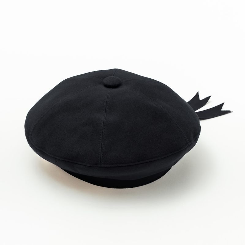 LAULHERE/ロレール」CAMPAN 11型 | BERET | REGATTO