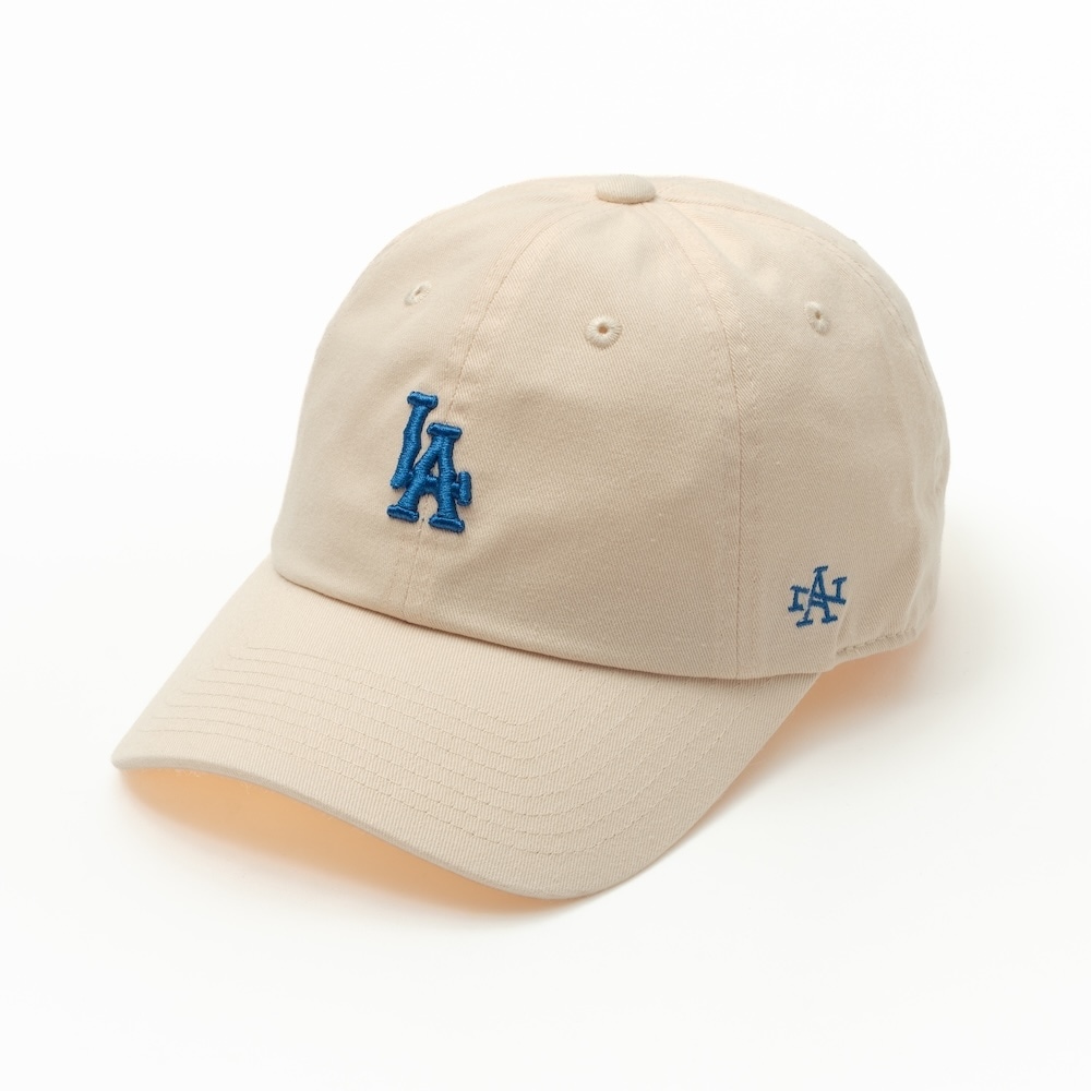 「AMERICAN NEEDLE/アメリカンニードル」LOS ANGELES SMALL