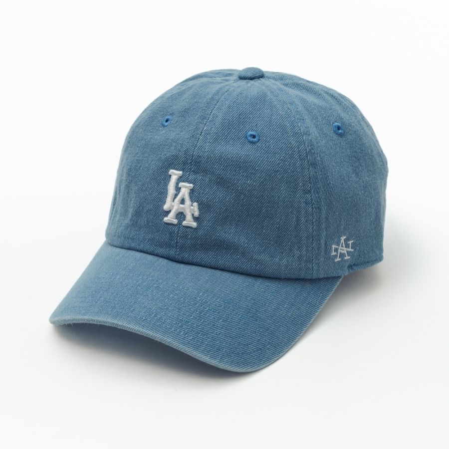 「AMERICAN NEEDLE/アメリカンニードル」LOS ANGELES SMALL