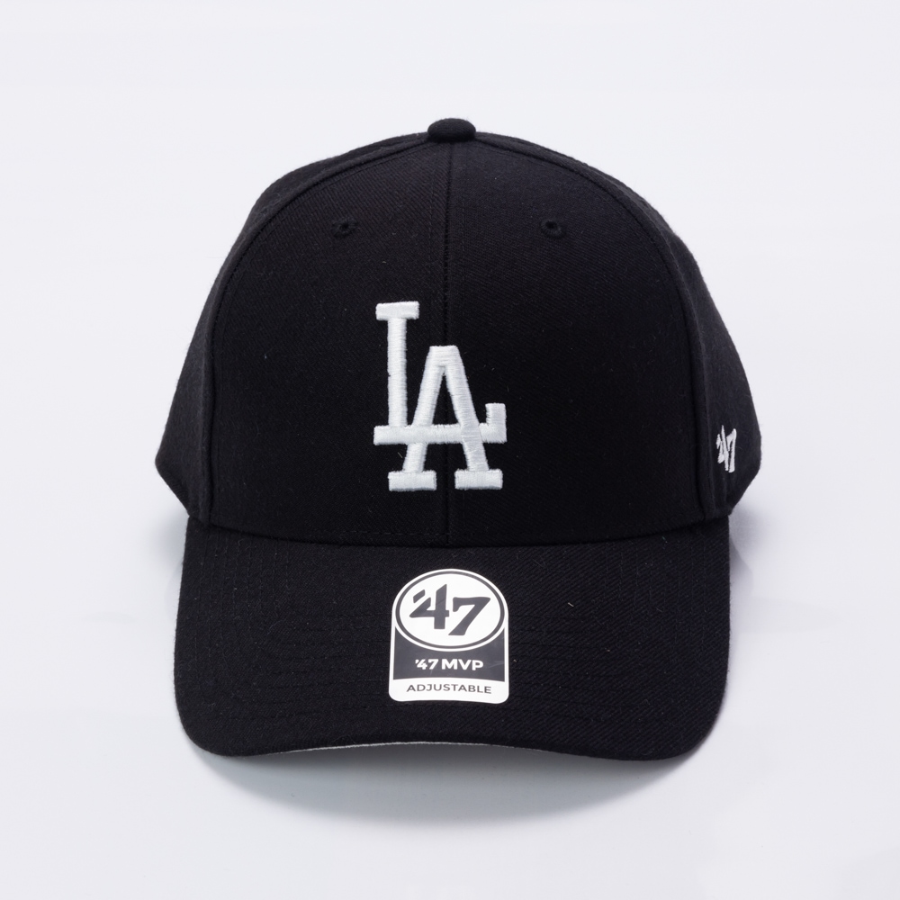 47 MVP Dodgers キャップ 47/フォーティーセブン」Dodgers MVP | CAP | REGATTO