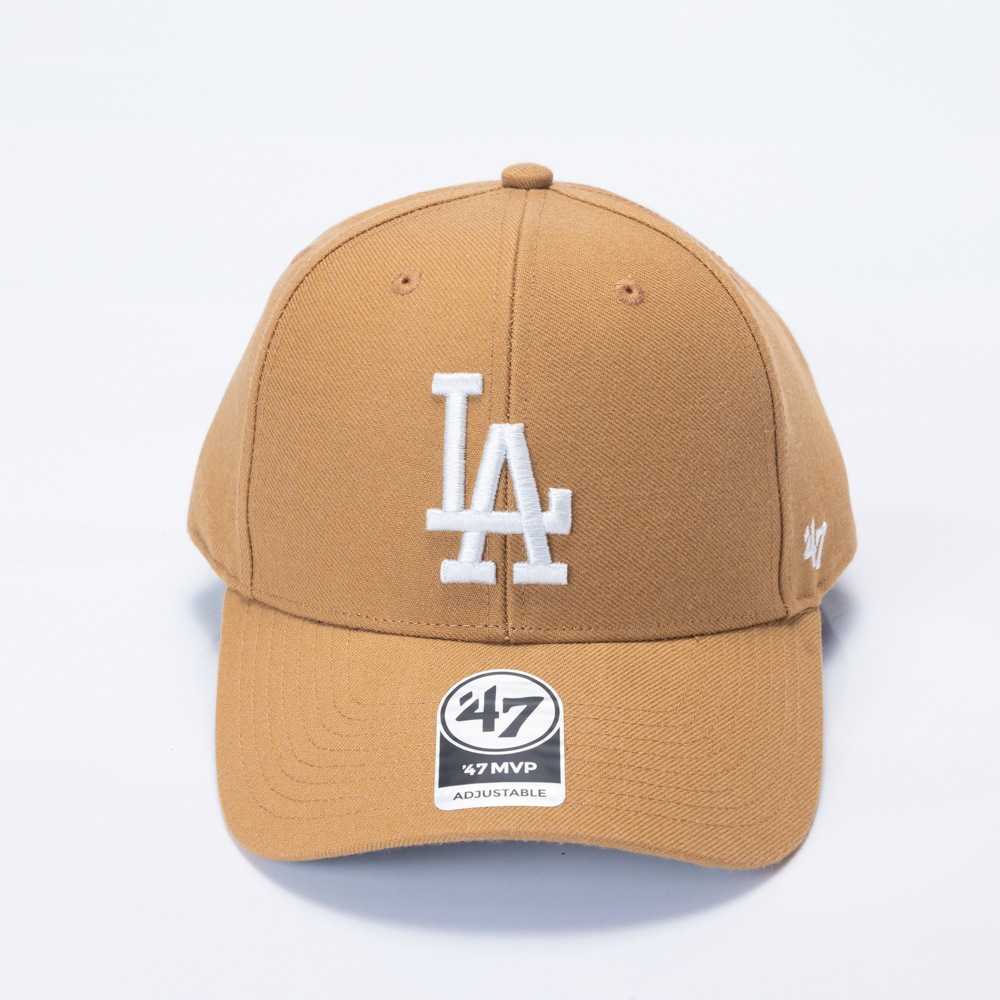 「’47/フォーティーセブン」Dodgers MVP