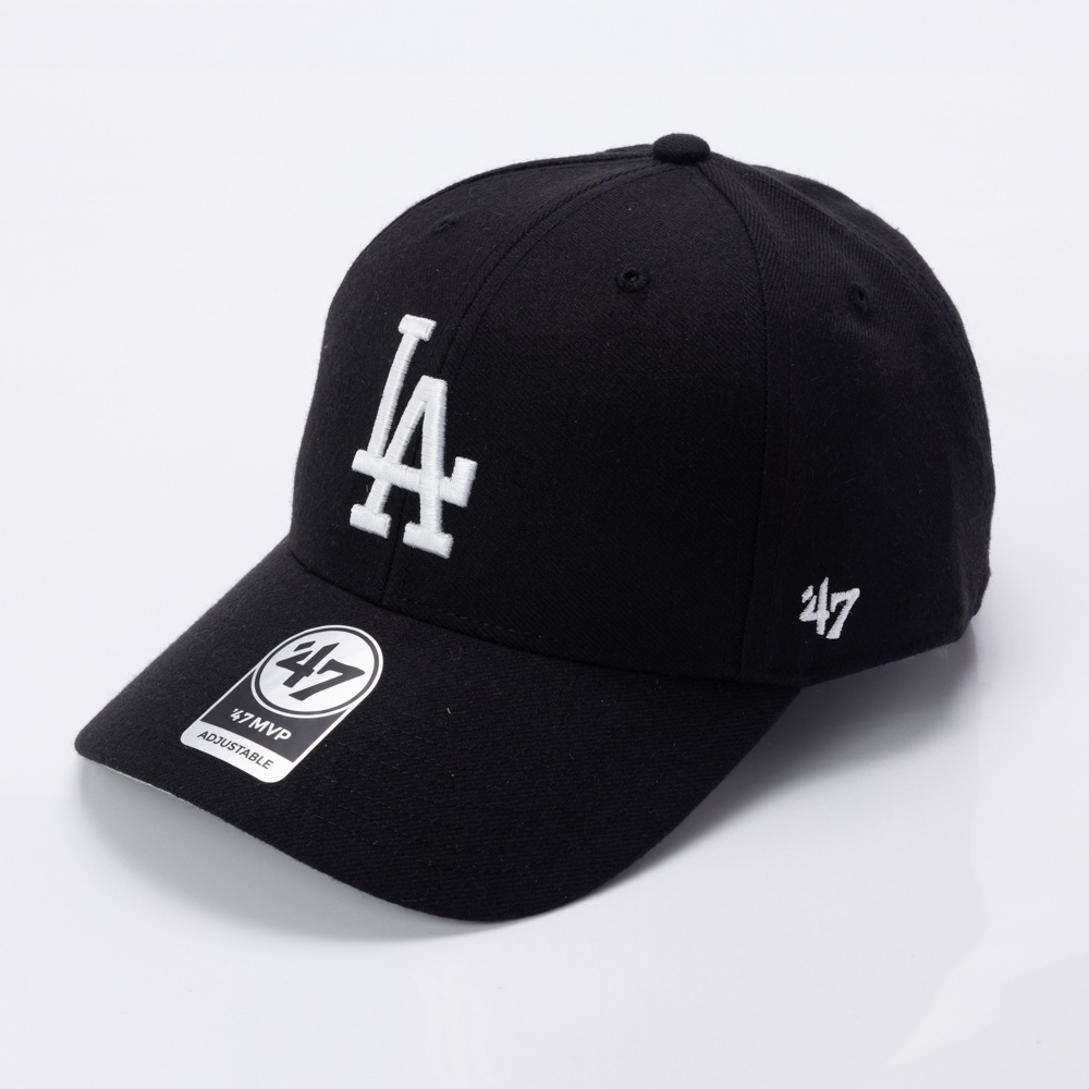 「’47/フォーティーセブン」Dodgers MVP