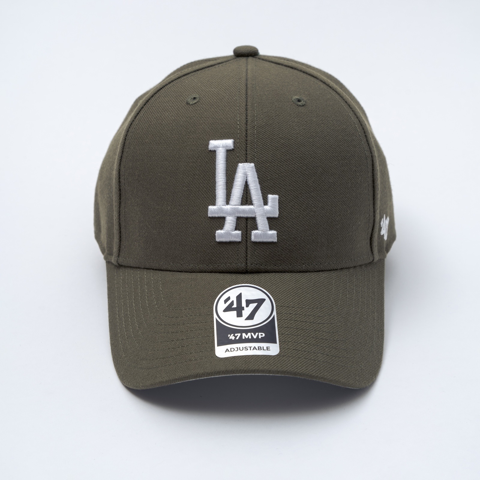 47/フォーティーセブン」Dodgers MVP | CAP | REGATTO