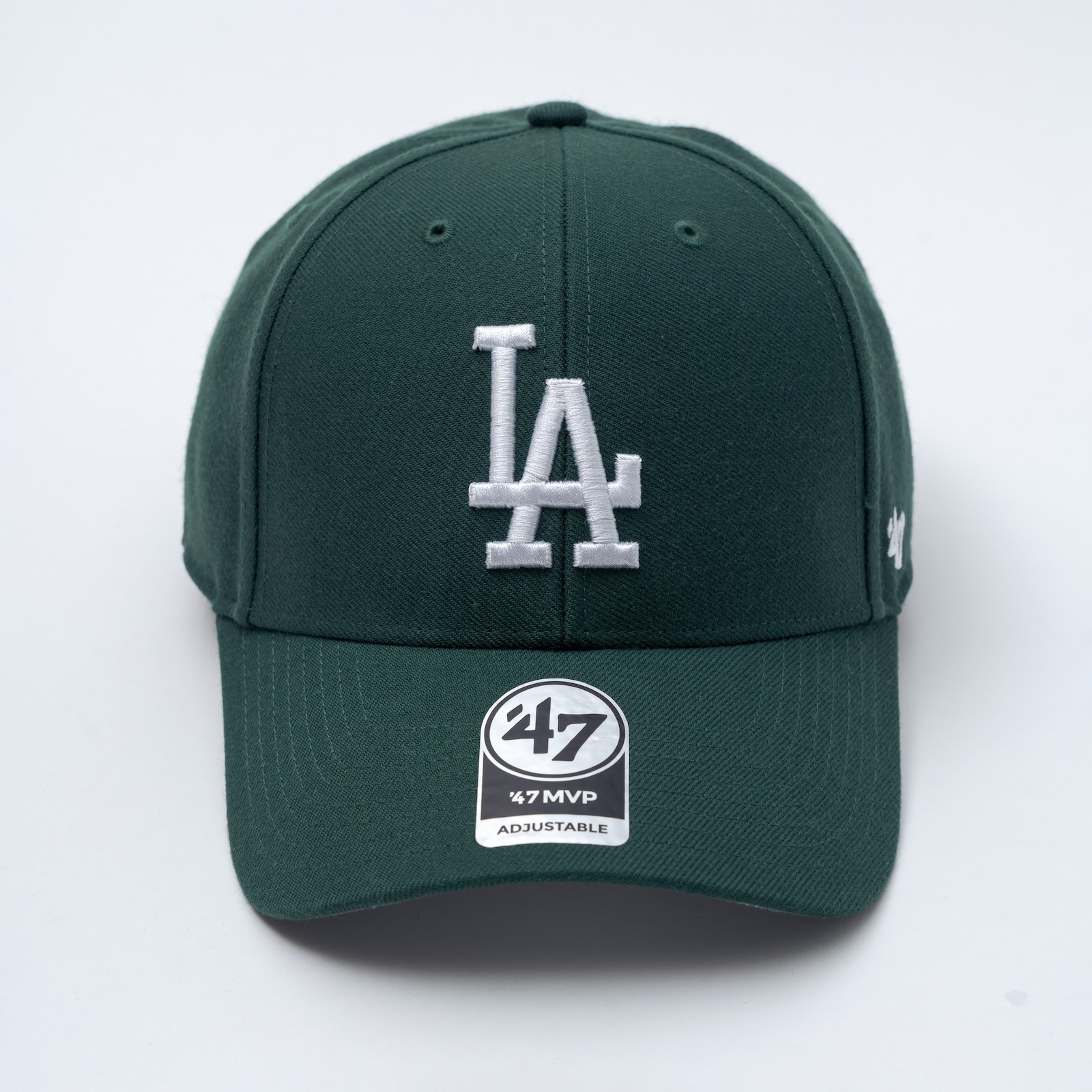 47/フォーティーセブン」Dodgers MVP | CAP | REGATTO