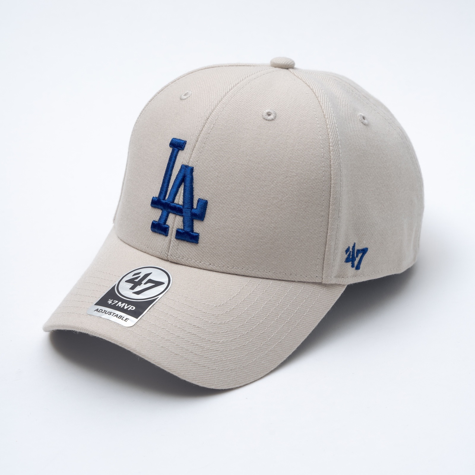 47/フォーティーセブン」Dodgers MVP | CAP | REGATTO