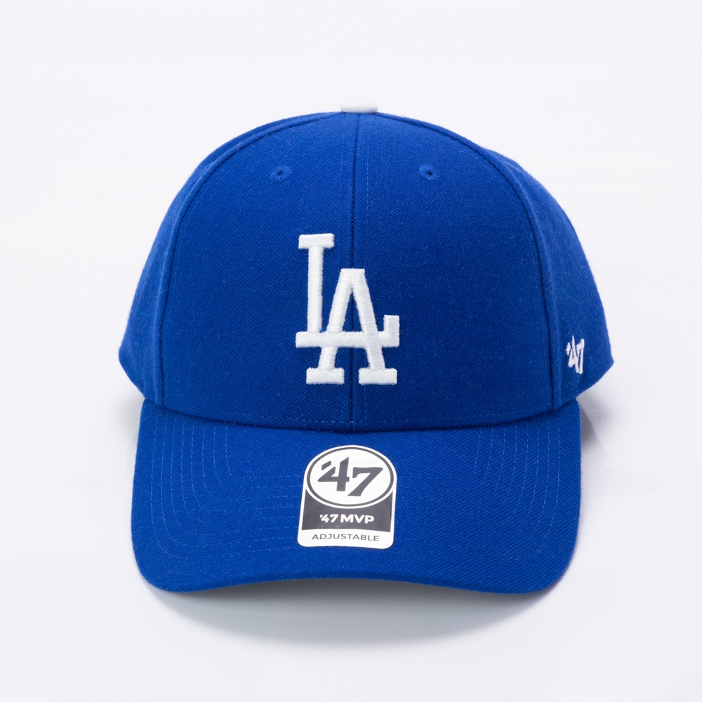 「’47/フォーティーセブン」Dodgers MVP