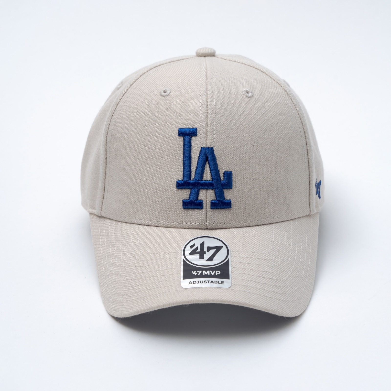 「’47/フォーティーセブン」Dodgers MVP