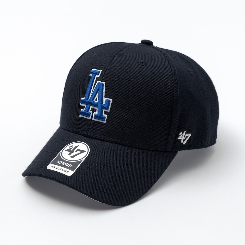 Marines ホーム '47 PRO モデル 【NPB 90th パッチ付】 - メルカリ