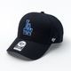 BLK/RYL x FREE