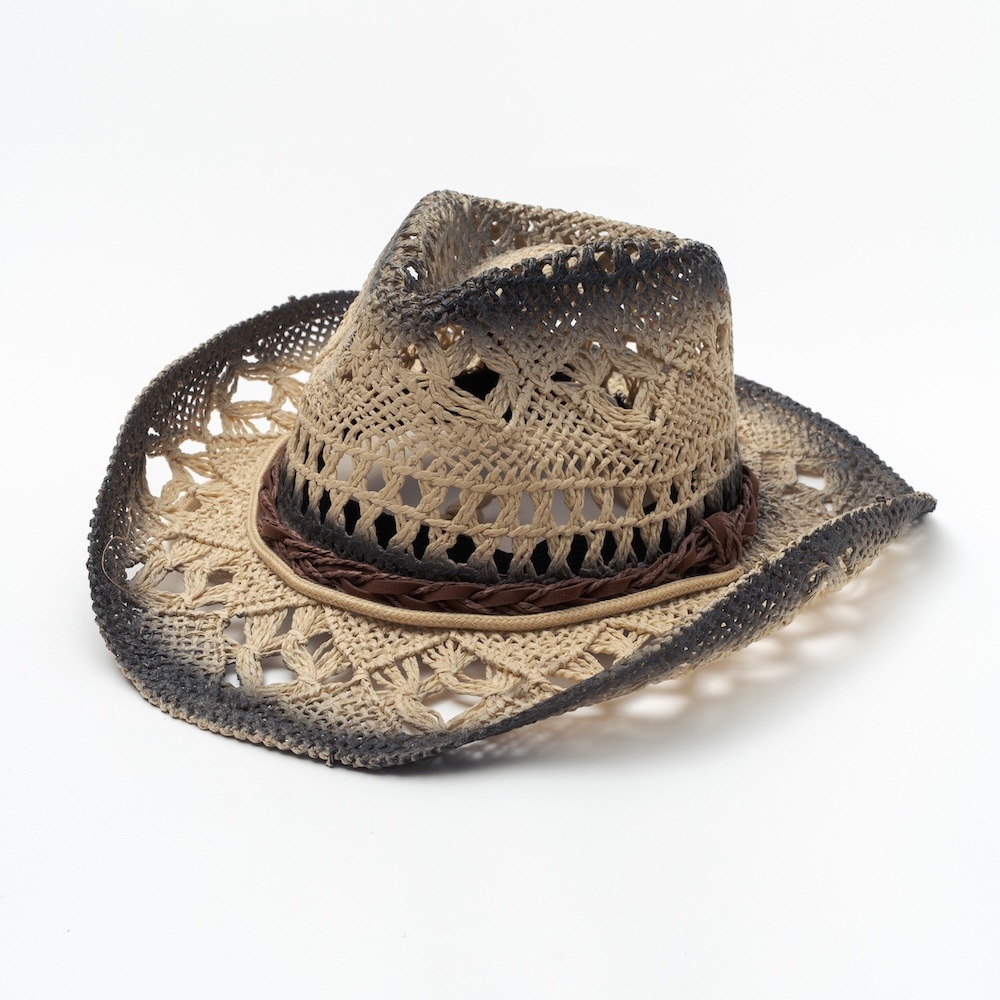 Editor's Trends/エディターズ トレンド」デザインテンガロン | HAT