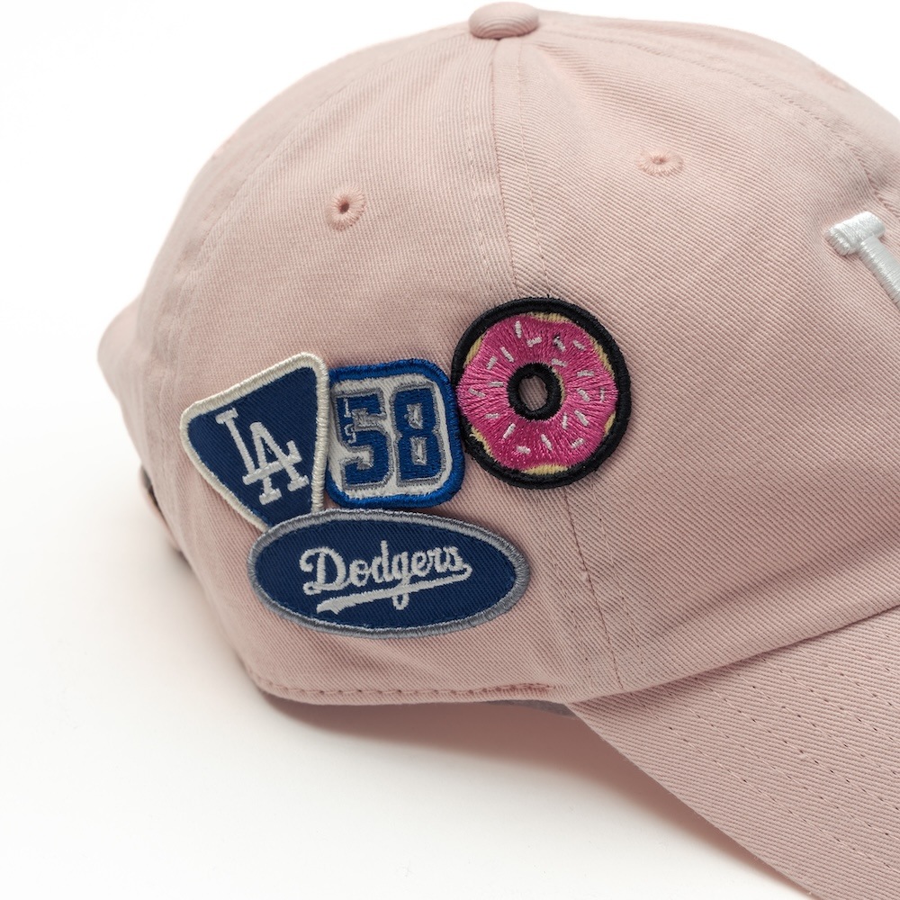 お値下げ可能　まとめ売りDogg Pound Crips キャップ 4点セット お値下げ可能 まとめ売りDogg Pound Crips キャップ 4点セット D P G