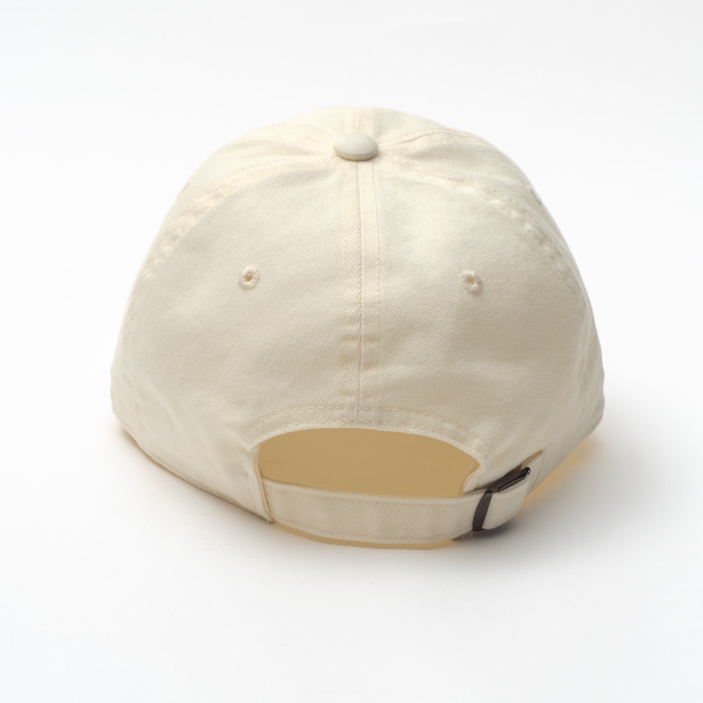 AMERICAN NEEDLE/アメリカンニードル」DESERT HILLS MOTEL BALLPARK