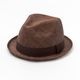 BROWN x 58cm
