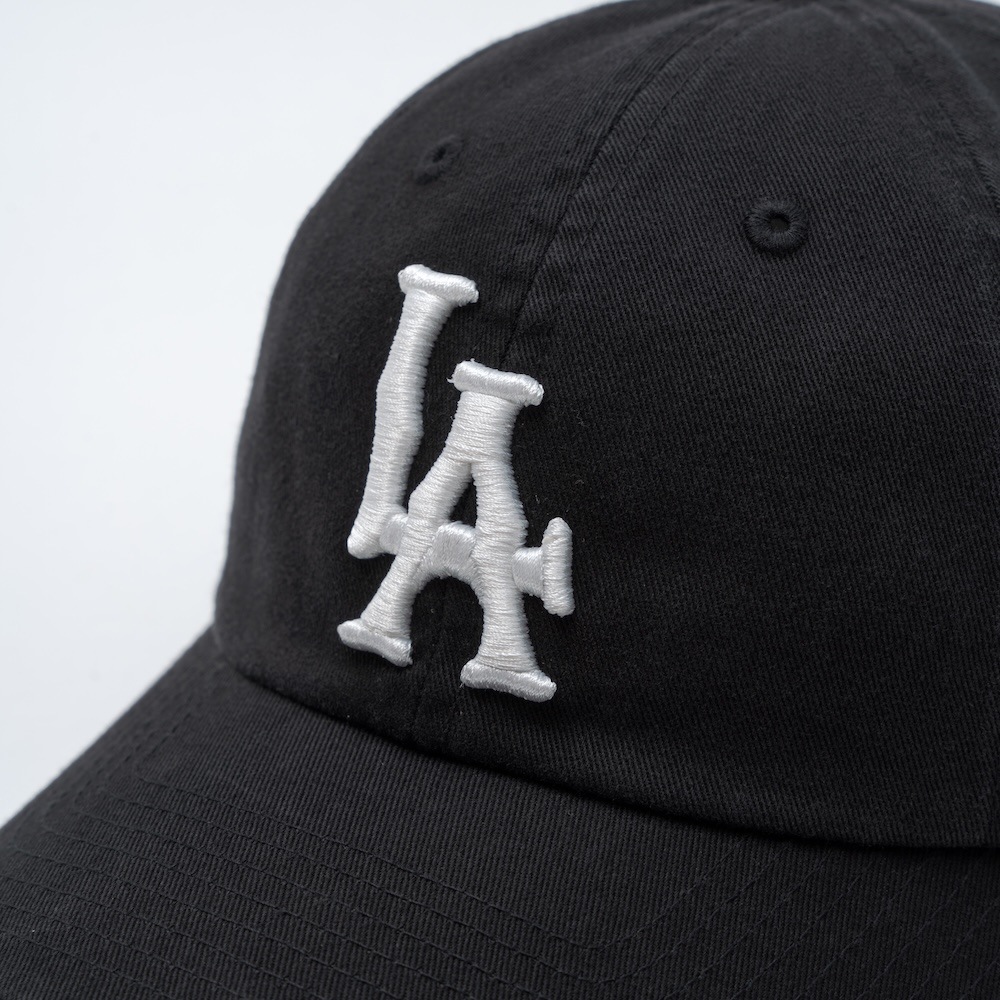 AMERICAN NEEDLE/アメリカンニードル」LOS ANGELES | CAP | REGATTO