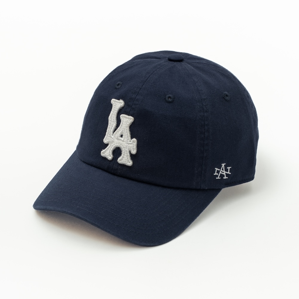 AMERICAN NEEDLE/アメリカンニードル」LOS ANGELES | CAP | REGATTO