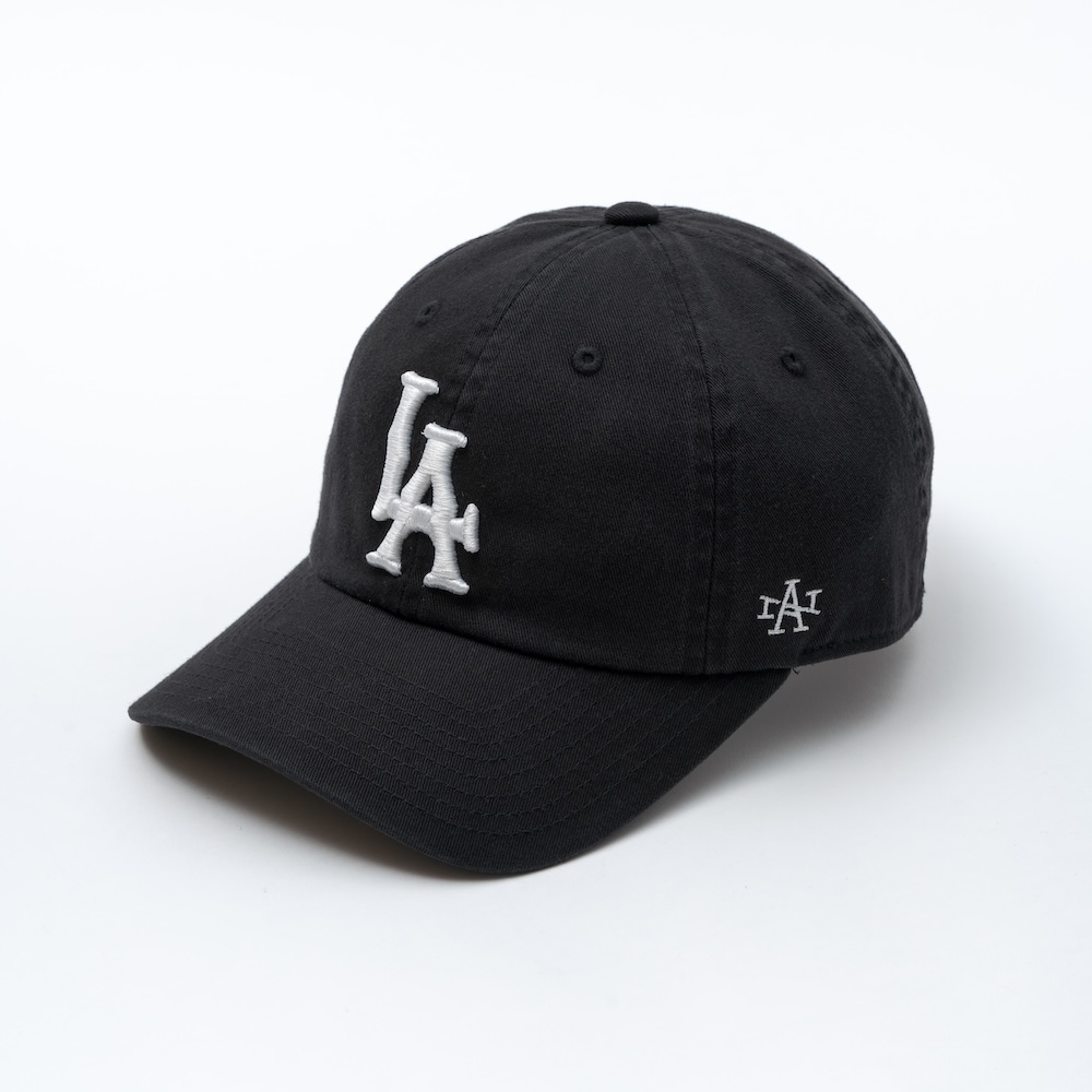 AMERICAN NEEDLE/アメリカンニードル」LOS ANGELES | CAP | REGATTO