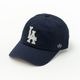 NAVY x FREE