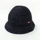 BLACK x M(58)