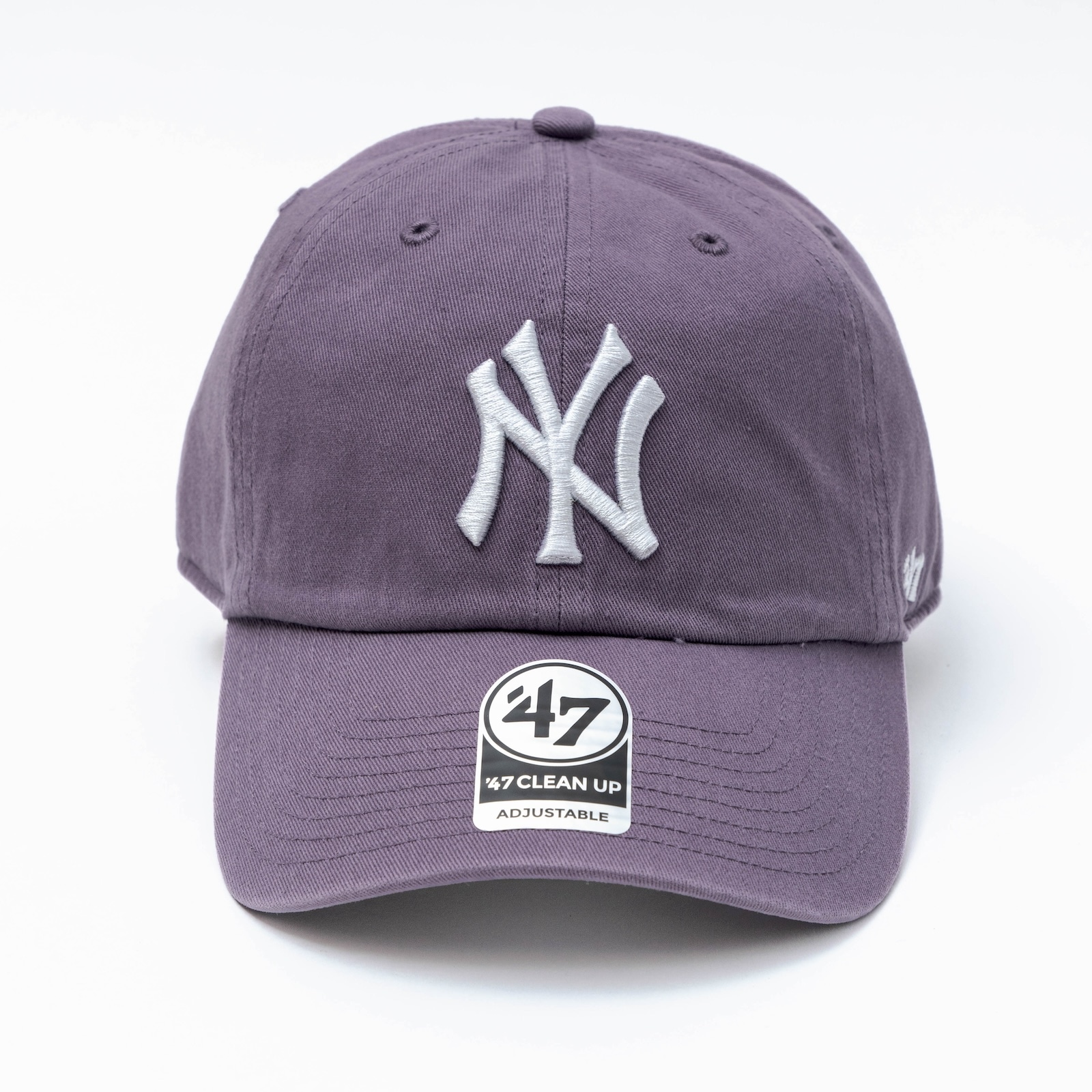 「’47/フォーティーセブン」Yankees CLEAN UP