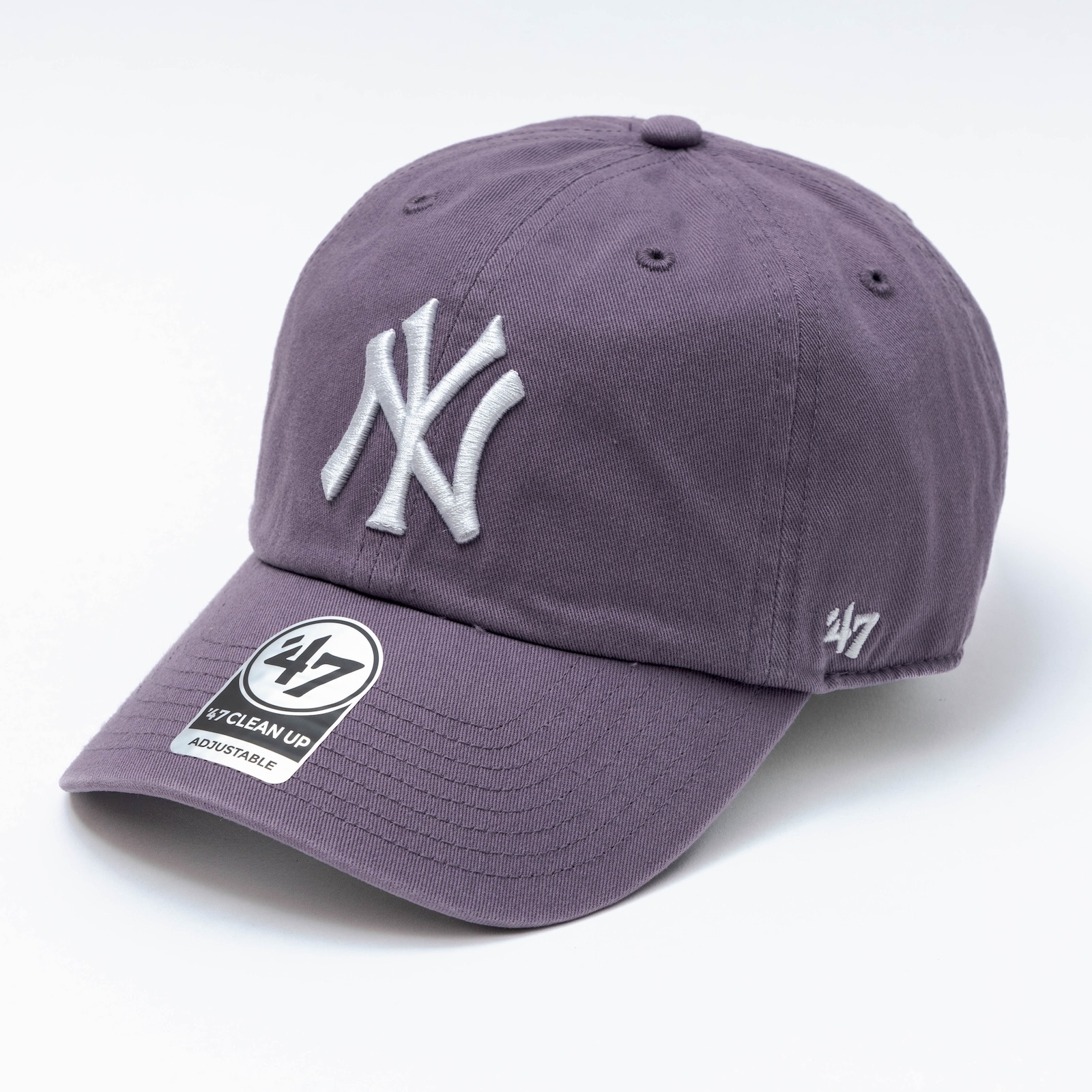 「’47/フォーティーセブン」Yankees CLEAN UP