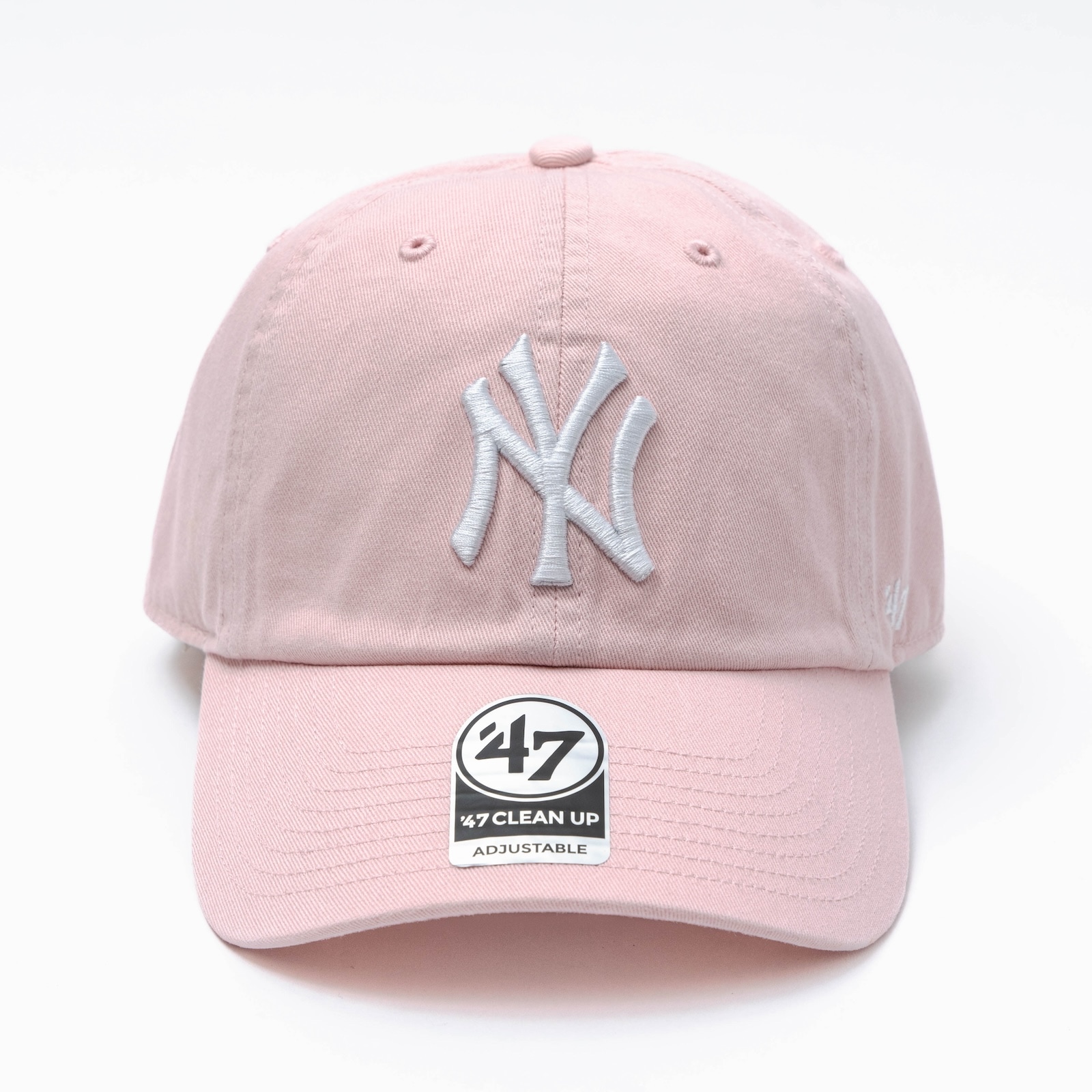 「’47/フォーティーセブン」Yankees CLEAN UP
